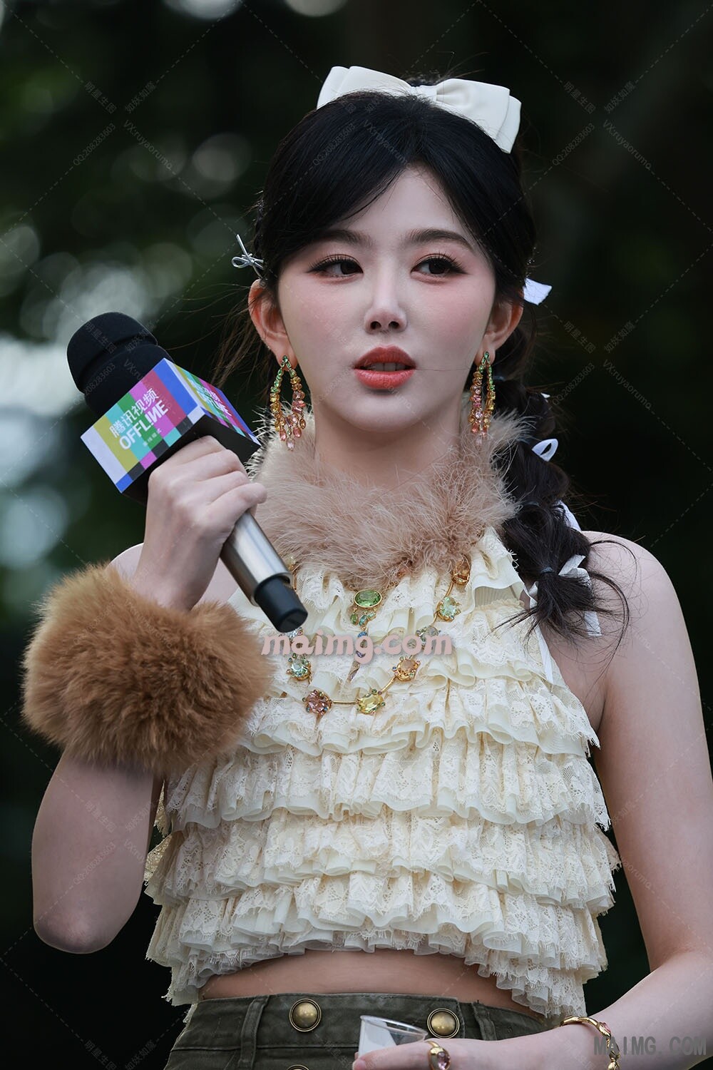 如妖如魔预览（maimg.com）_20260831T10224_3.jpeg