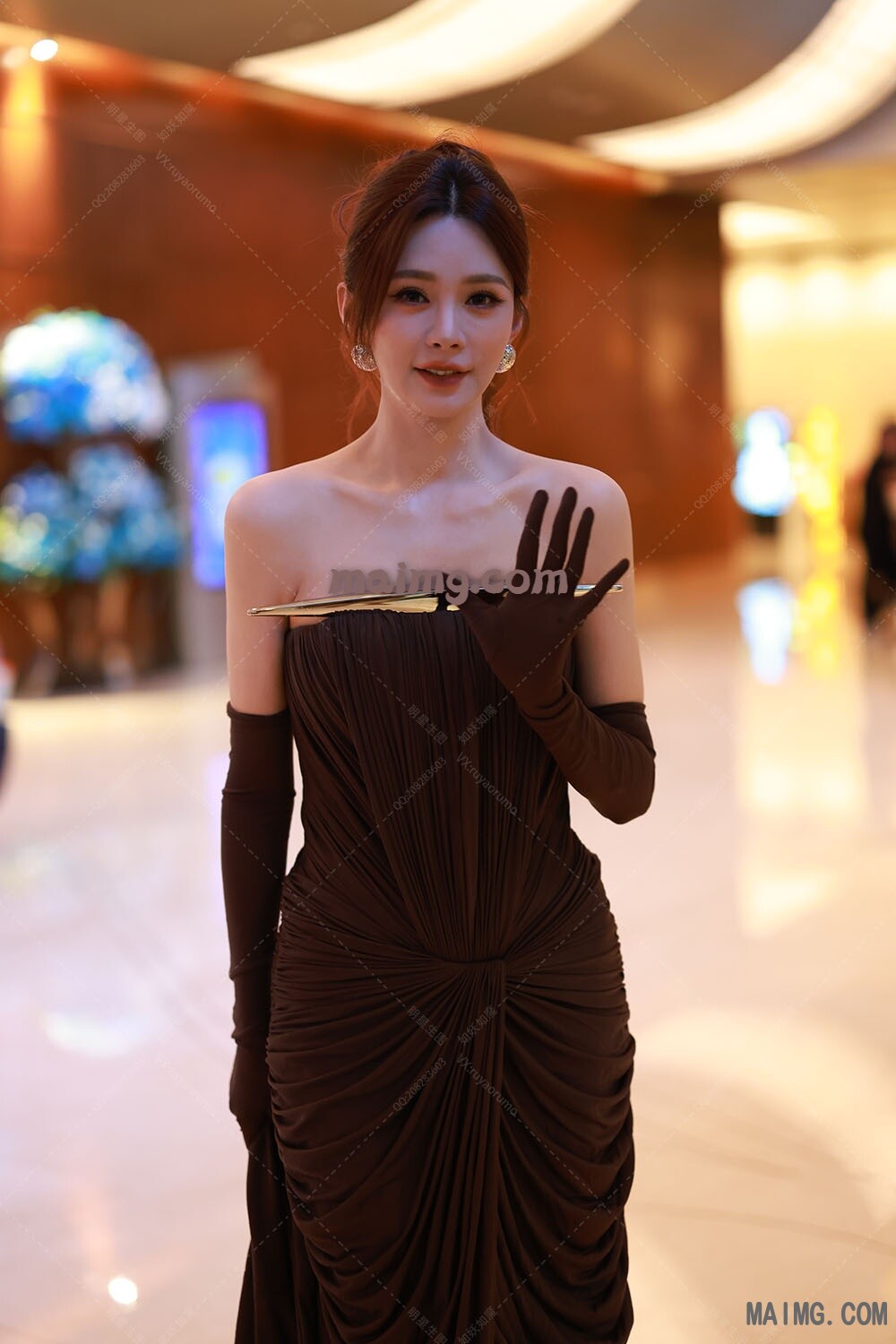 如妖如魔预览（maimg.com）_20260831T10242_2.jpeg