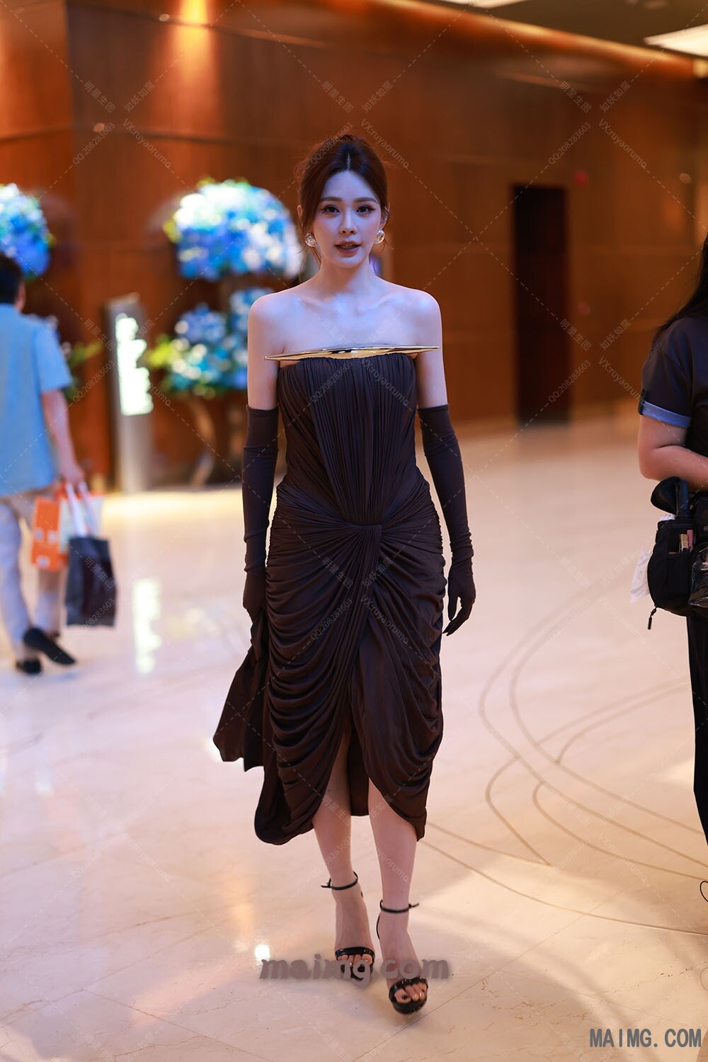 如妖如魔预览（maimg.com）_20260831T10242_1.jpeg