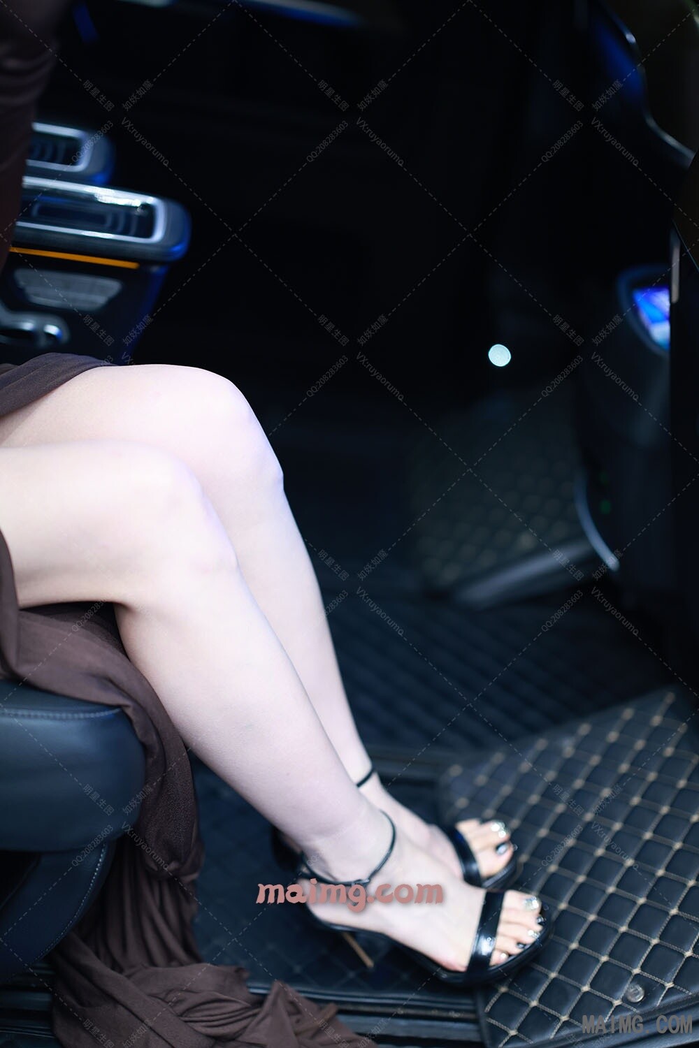 如妖如魔预览（maimg.com）_20260831T10242_6.jpeg