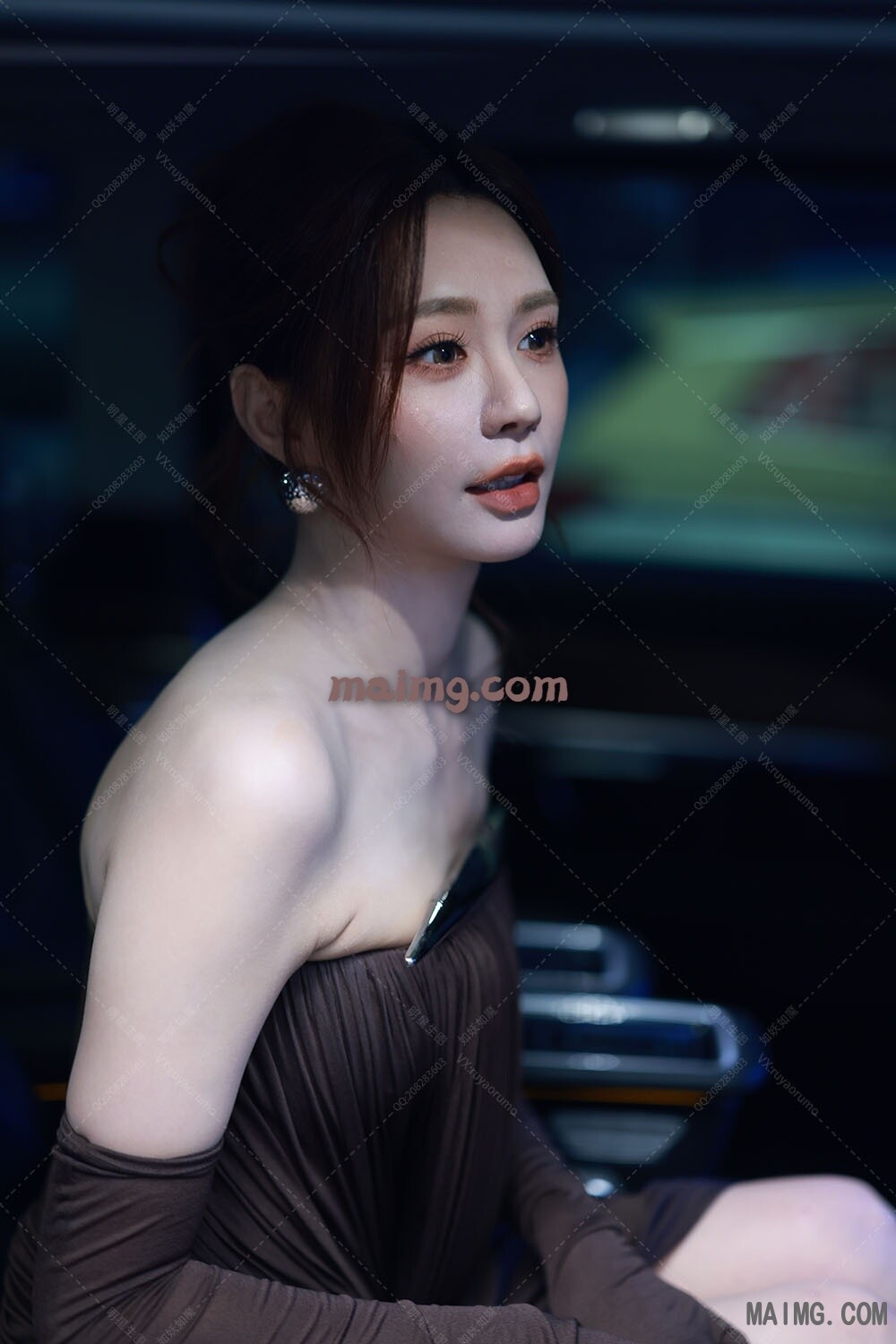 如妖如魔预览（maimg.com）_20260831T10242_5.jpeg