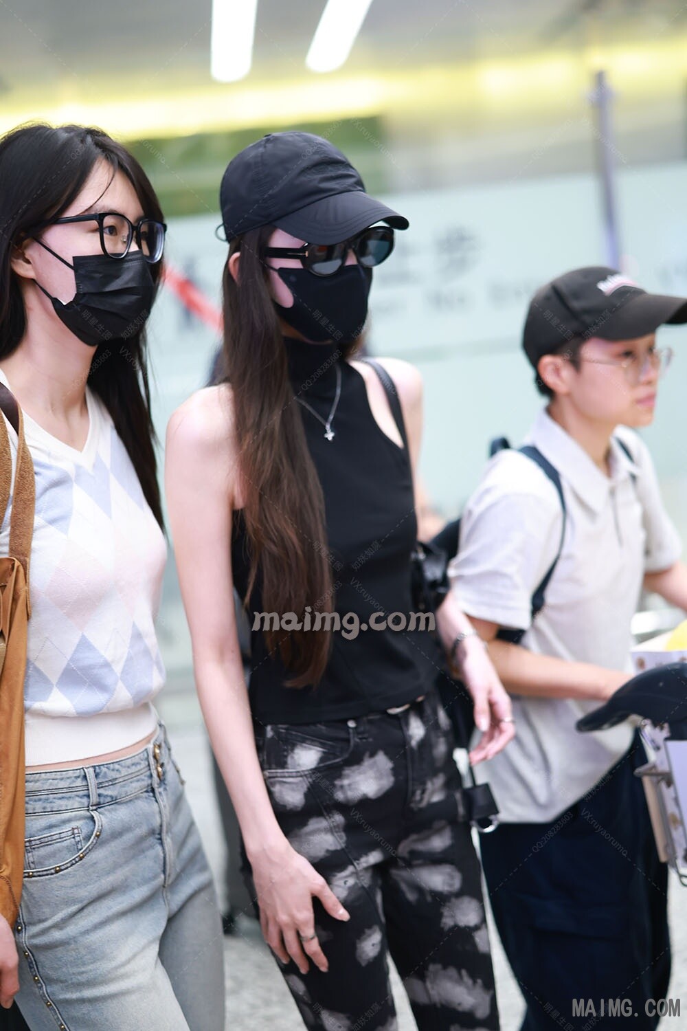 如妖如魔预览（maimg.com）_20260830T10423_1.jpeg