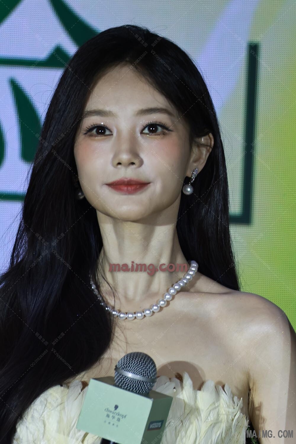 如妖如魔预览（maimg.com）_20260907T08174_2.jpeg