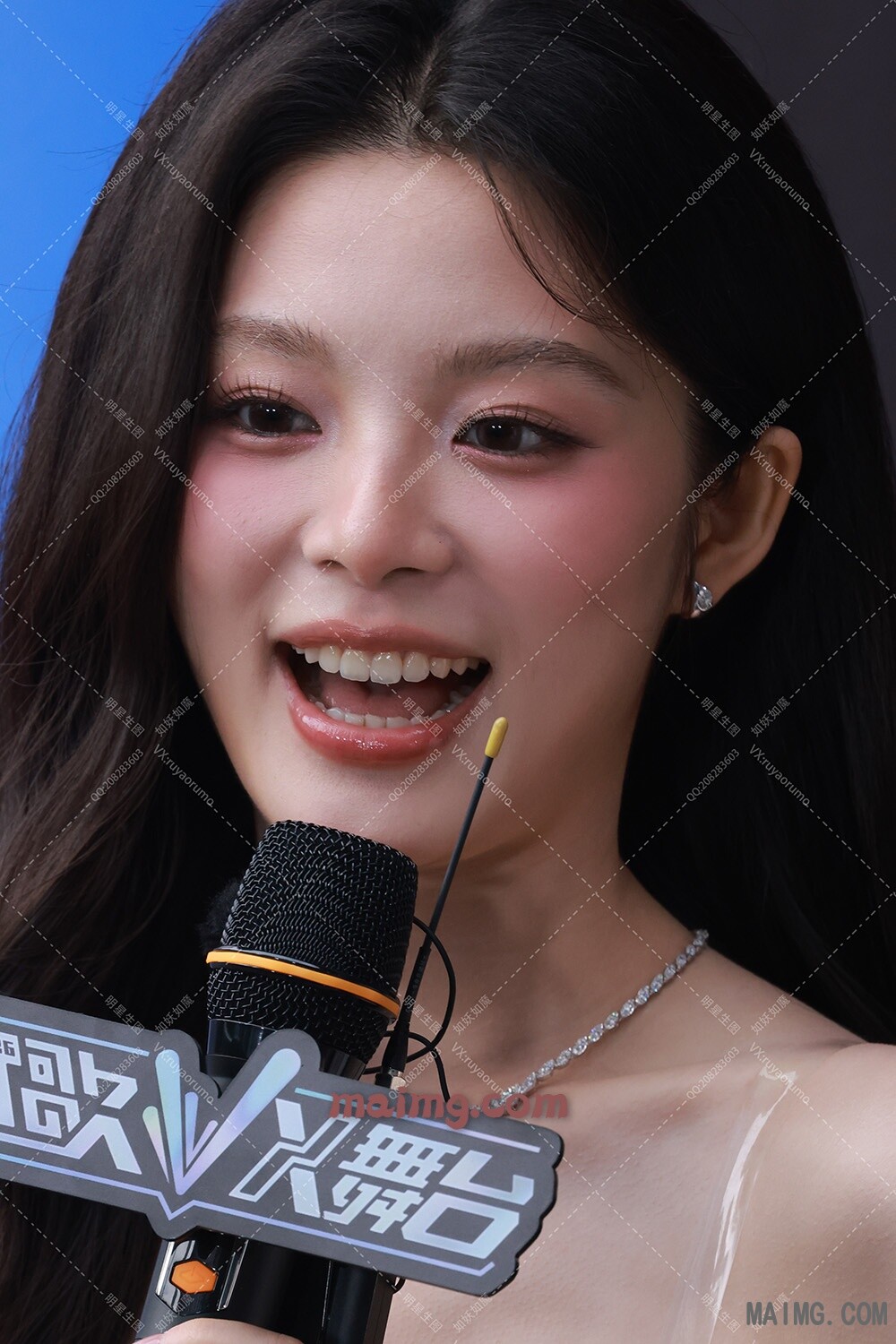 如妖如魔预览（maimg.com）_20260911T08114_4.jpeg
