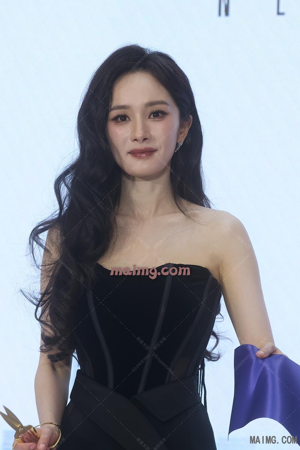 如妖如魔预览（maimg.com）_20260911T08275_3.jpeg