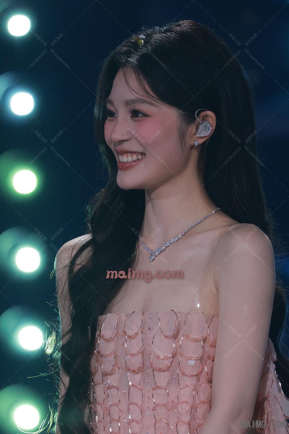 如妖如魔预览（maimg.com）_20260912T05471_3.jpeg