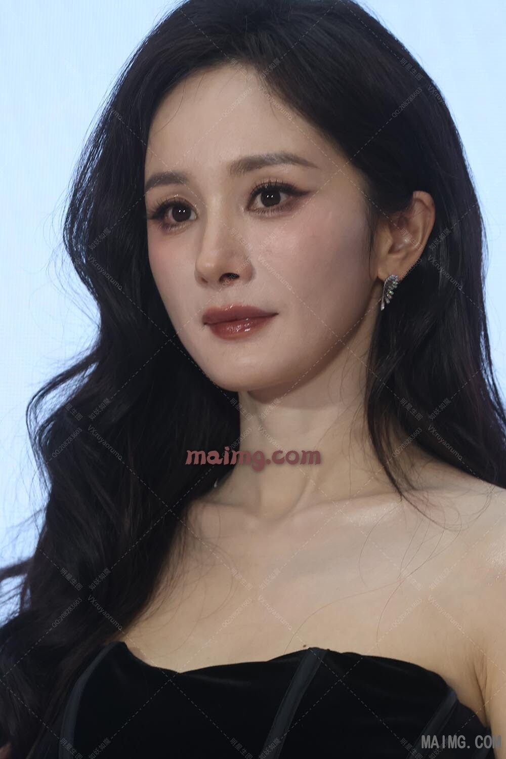 如妖如魔预览（maimg.com）_20260911T08275_1.jpeg