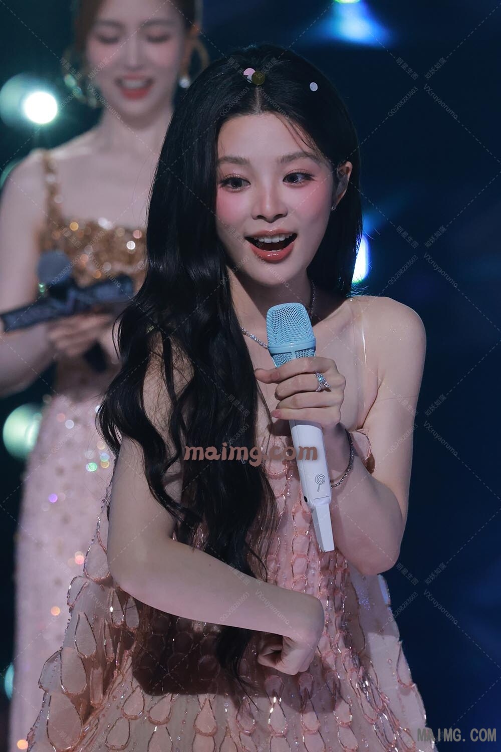 如妖如魔预览（maimg.com）_20260912T05471_2.jpeg