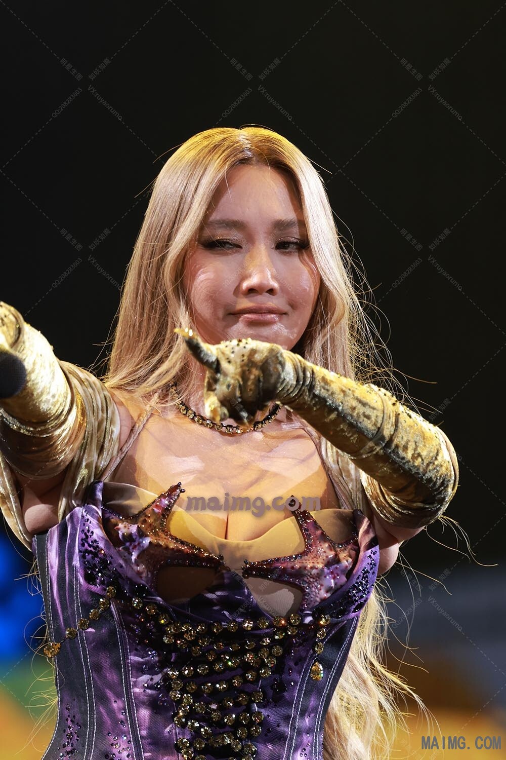 如妖如魔预览（maimg.com）_20260914T17045_3.jpeg