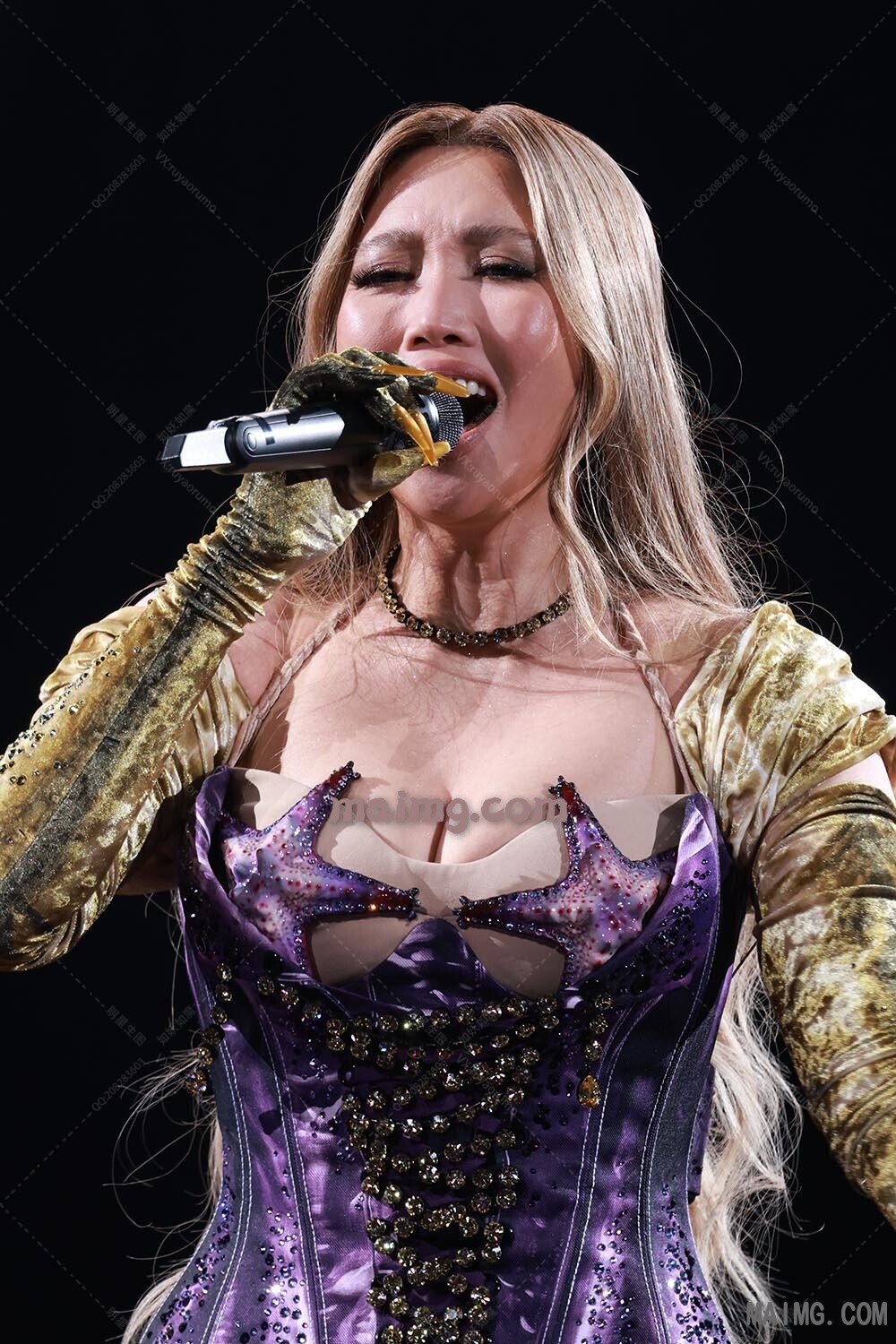 如妖如魔预览（maimg.com）_20260914T17045_4.jpeg