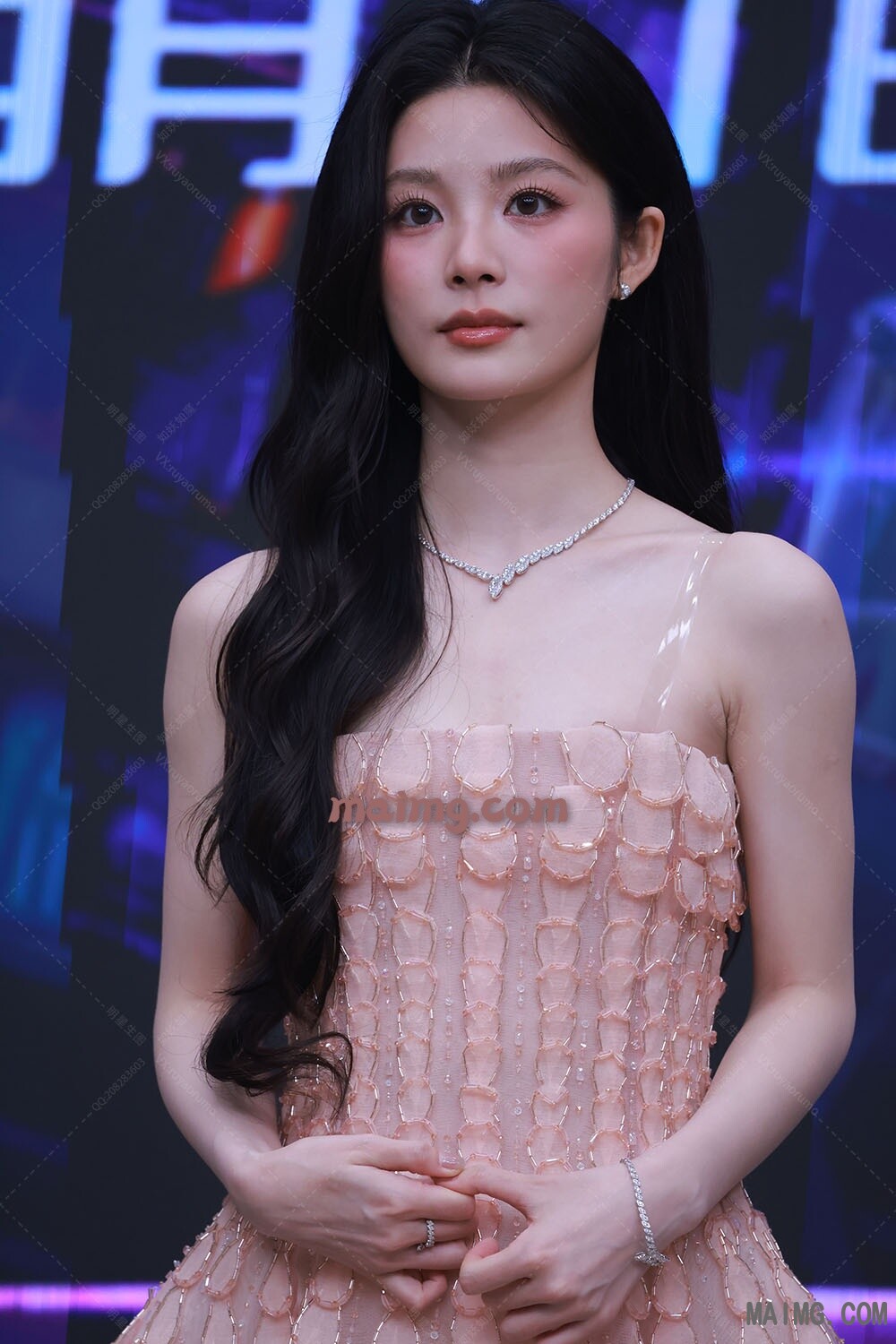 如妖如魔预览（maimg.com）_20260914T17114_3.jpeg