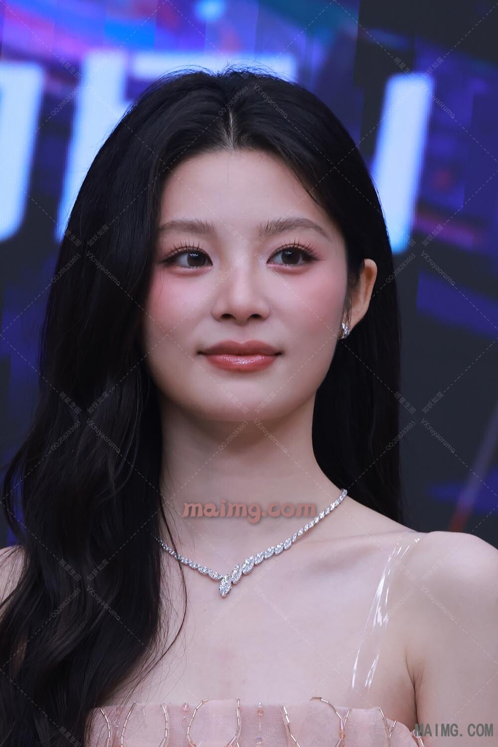 如妖如魔预览（maimg.com）_20260914T17114_2.jpeg