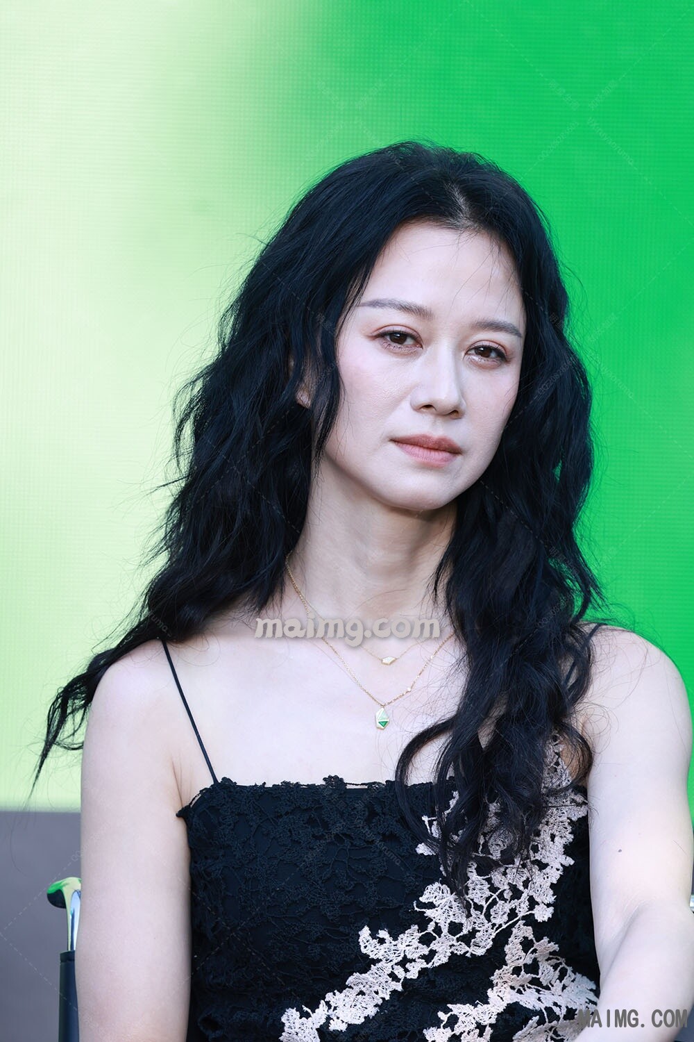 如妖如魔预览（maimg.com）_20260915T19174_3.jpeg