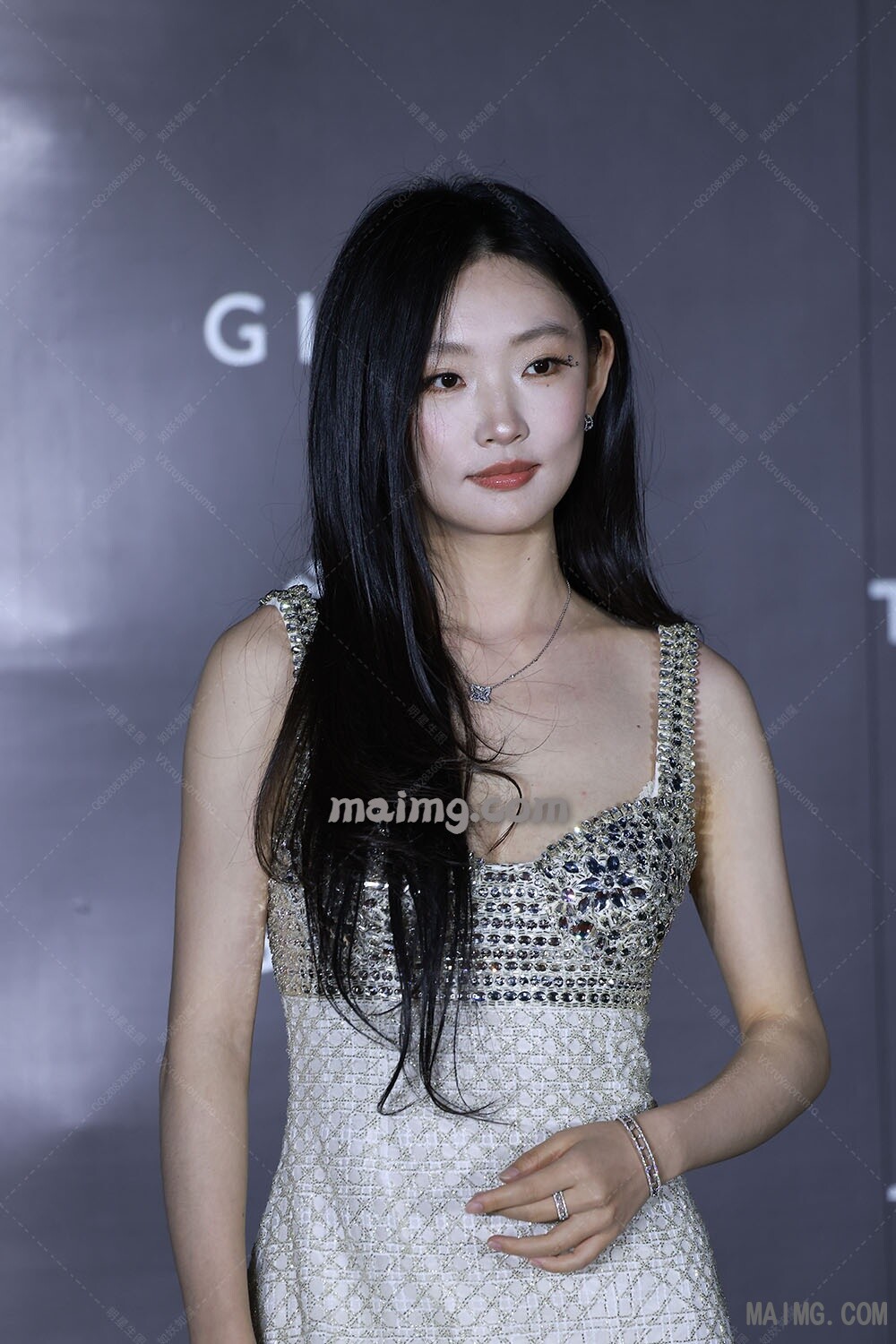 如妖如魔预览（maimg.com）_20260916T00344_2.jpeg