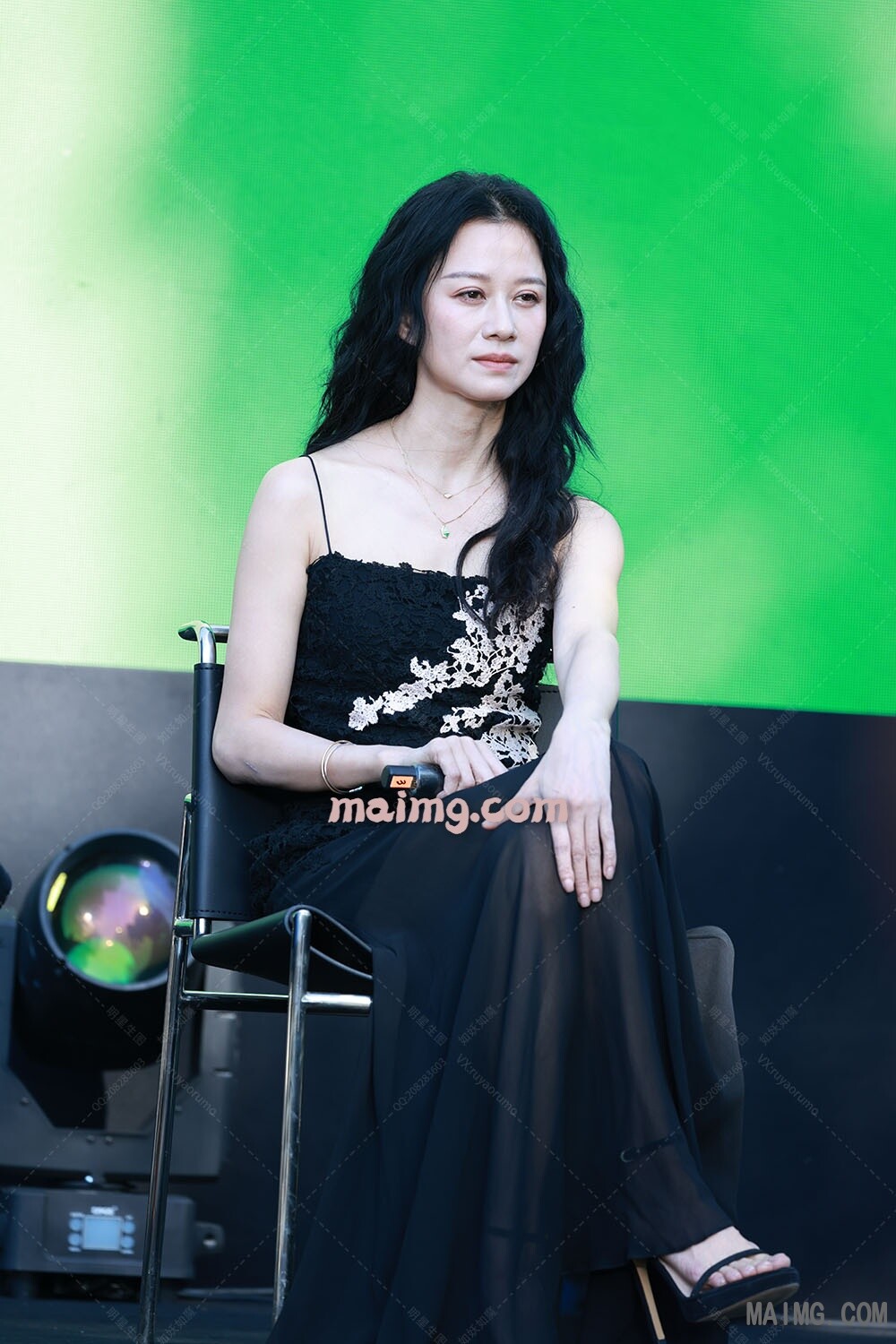 如妖如魔预览（maimg.com）_20260915T19174_2.jpeg