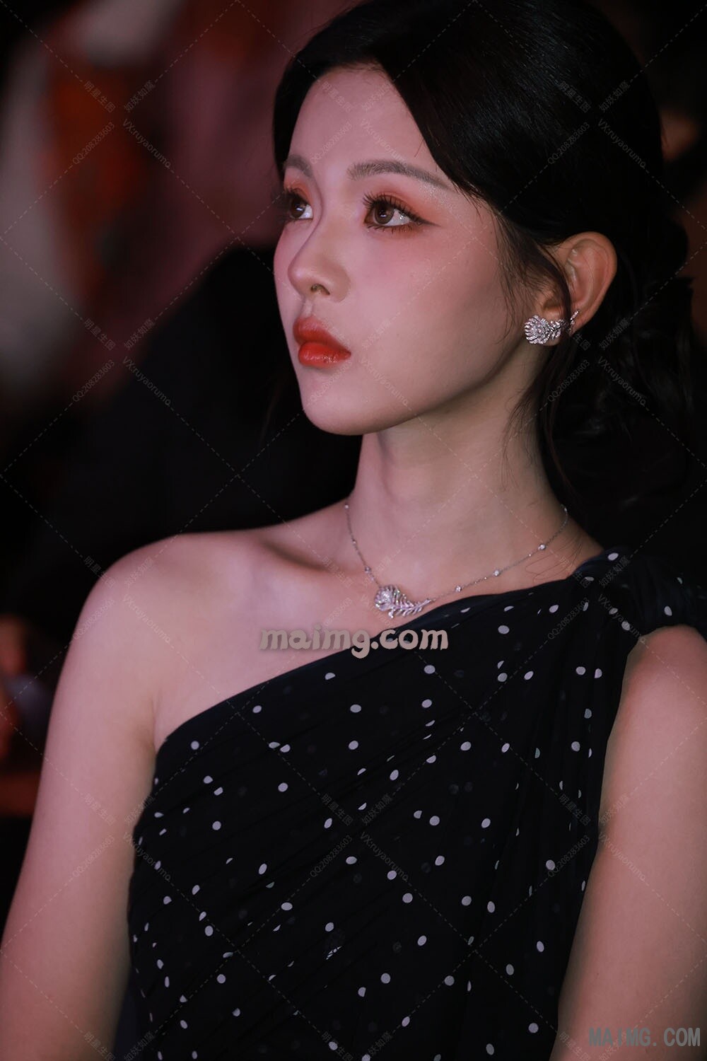 如妖如魔预览（maimg.com）_20260915T19152_1.jpeg