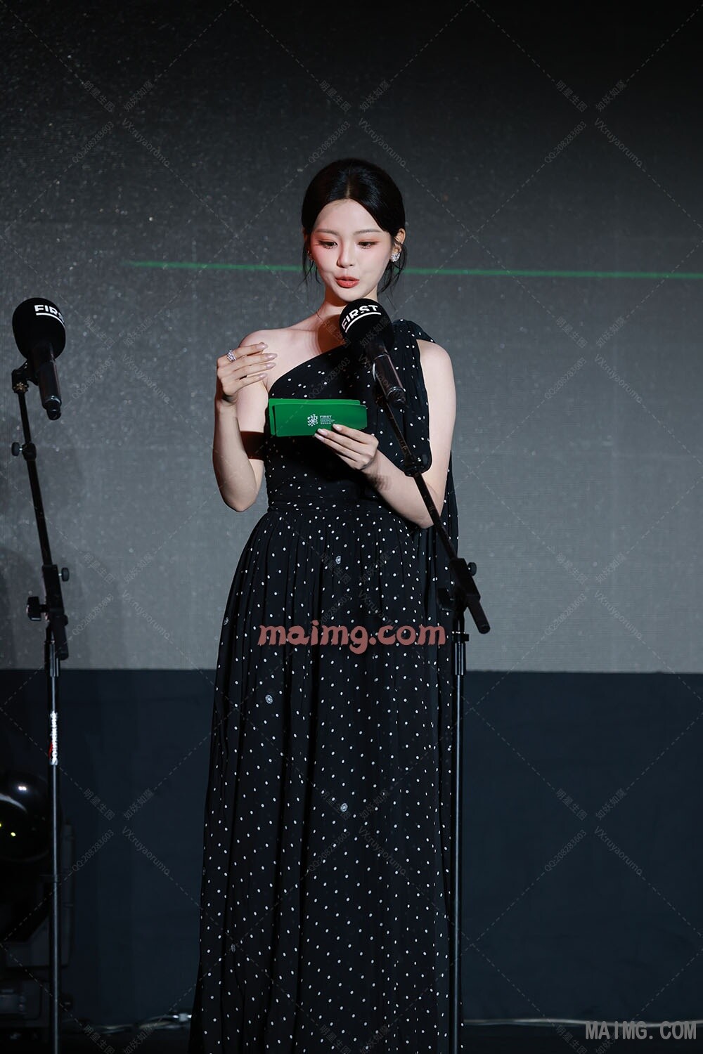 如妖如魔预览（maimg.com）_20260916T05334_3.jpeg