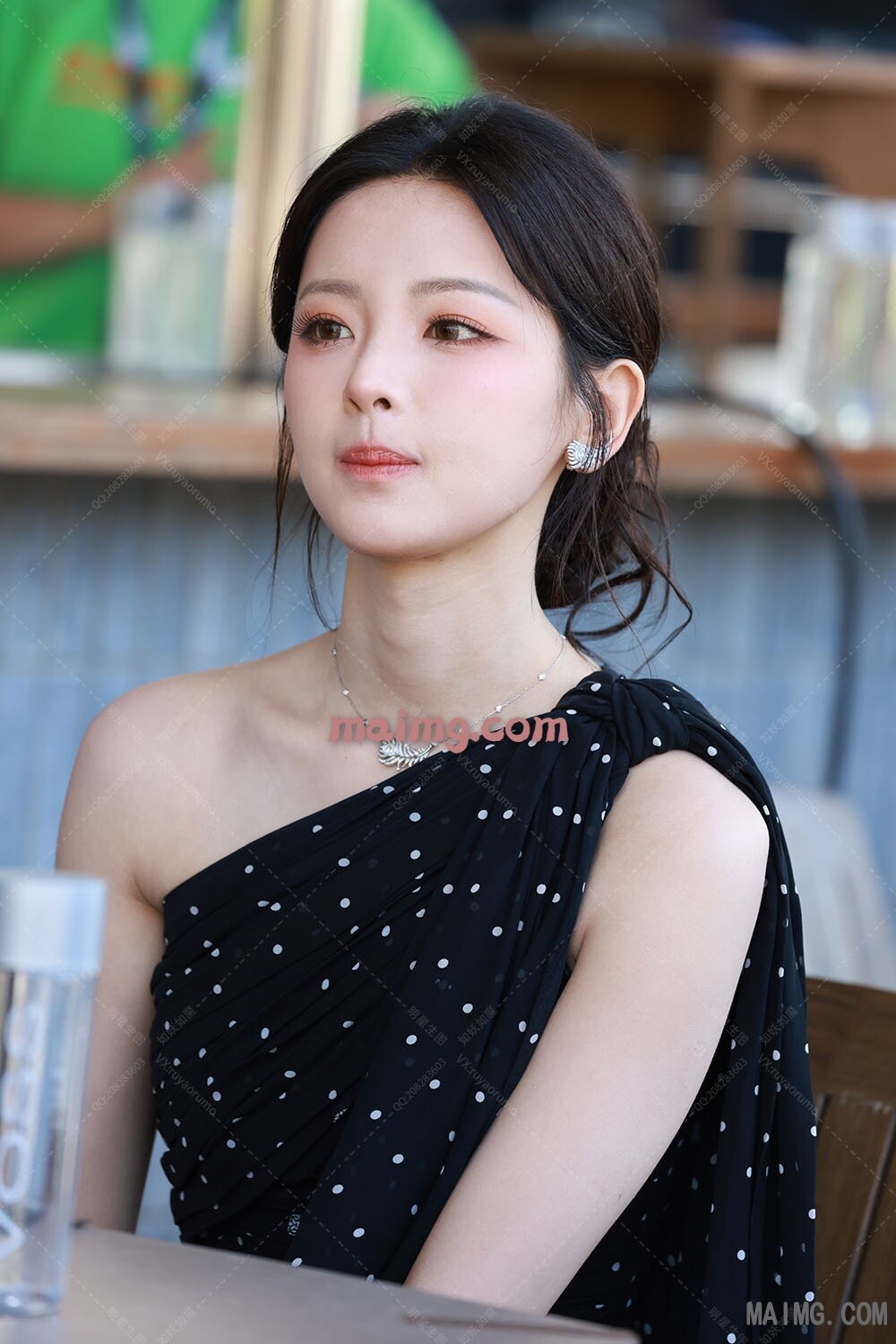 如妖如魔预览（maimg.com）_20260915T14290_2.jpeg