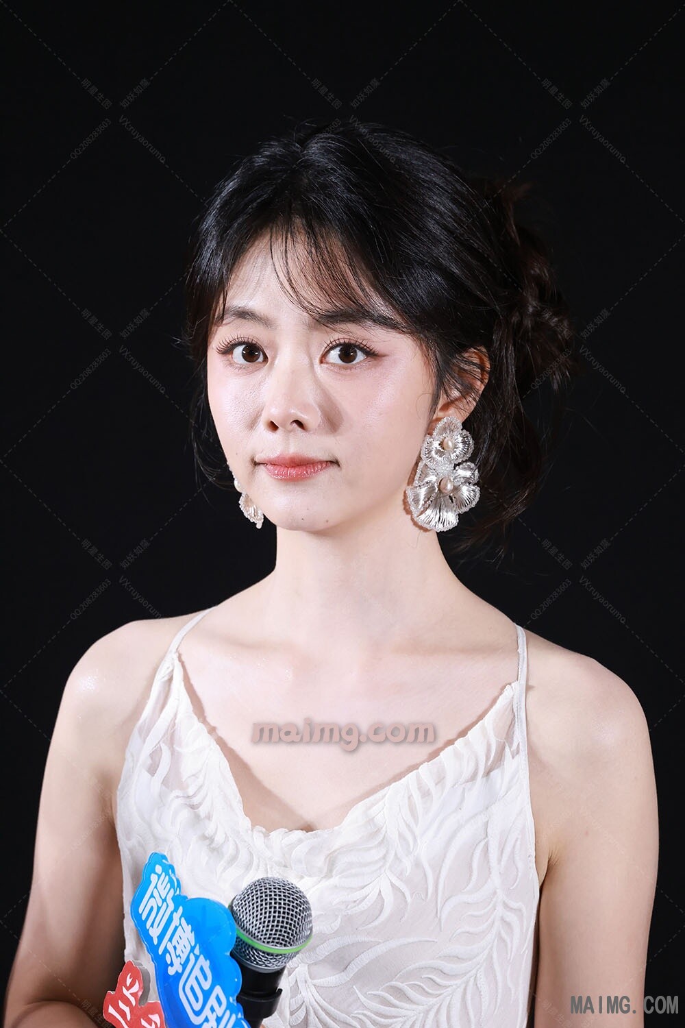 如妖如魔预览（maimg.com）_20260915T14002_2.jpeg