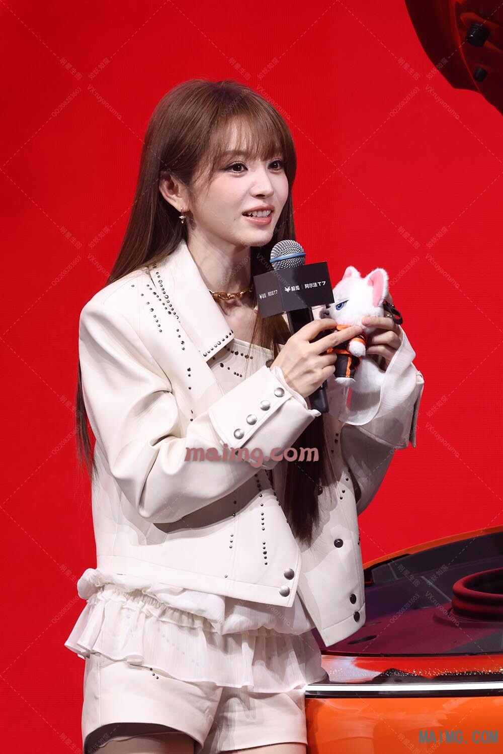 如妖如魔预览（maimg.com）_20260917T05494_5.jpeg