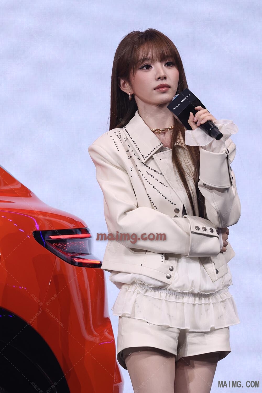 如妖如魔预览（maimg.com）_20260917T05494_3.jpeg