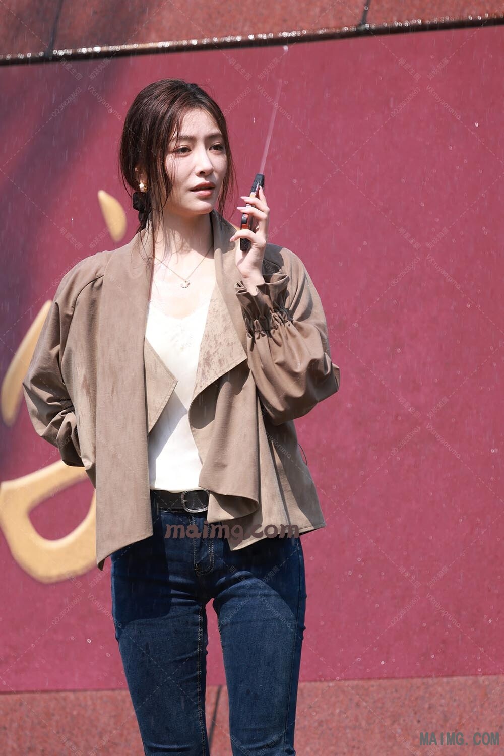 如妖如魔预览（maimg.com）_20260919T05435_7.jpeg