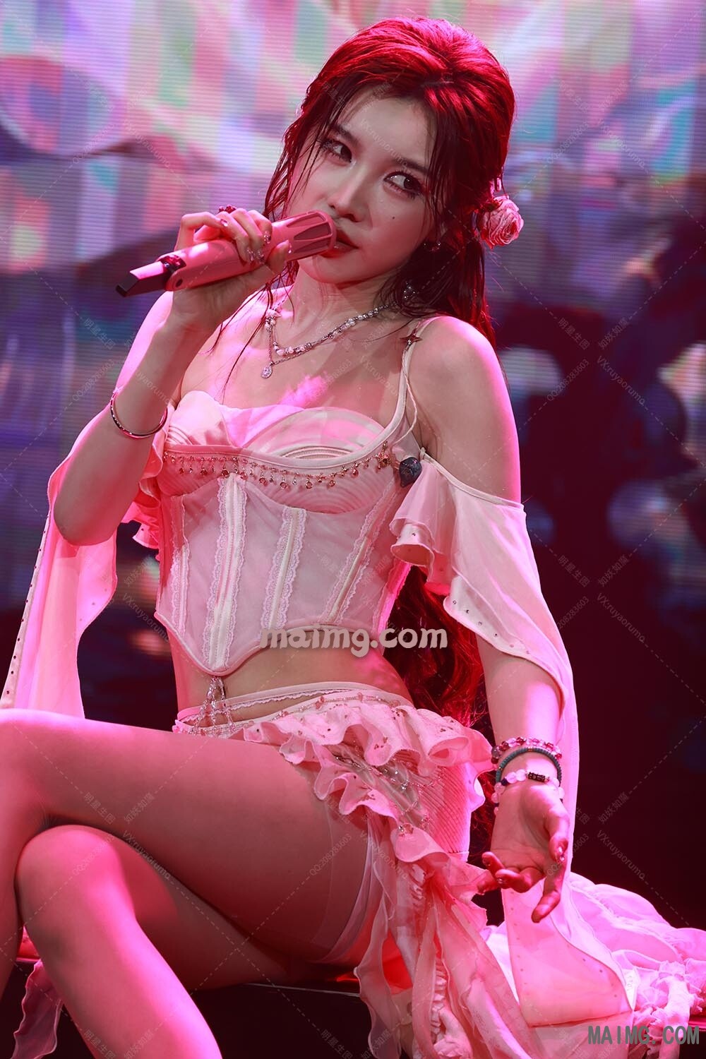 如妖如魔预览（maimg.com）_20260919T11531_2.jpeg