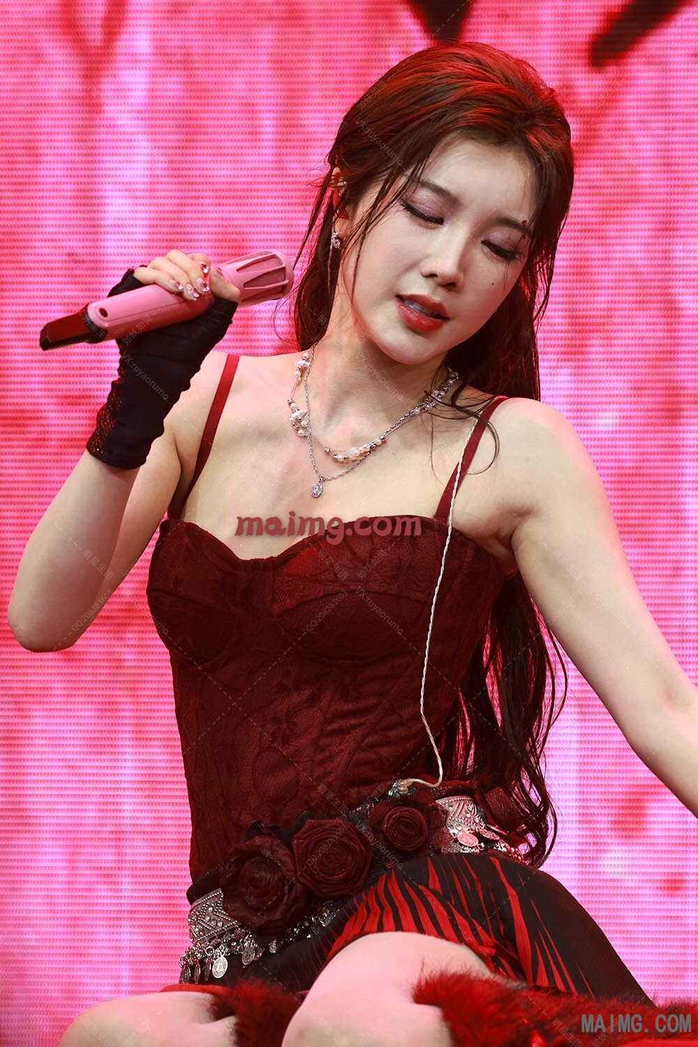 如妖如魔预览（maimg.com）_20260919T11481_4.jpeg