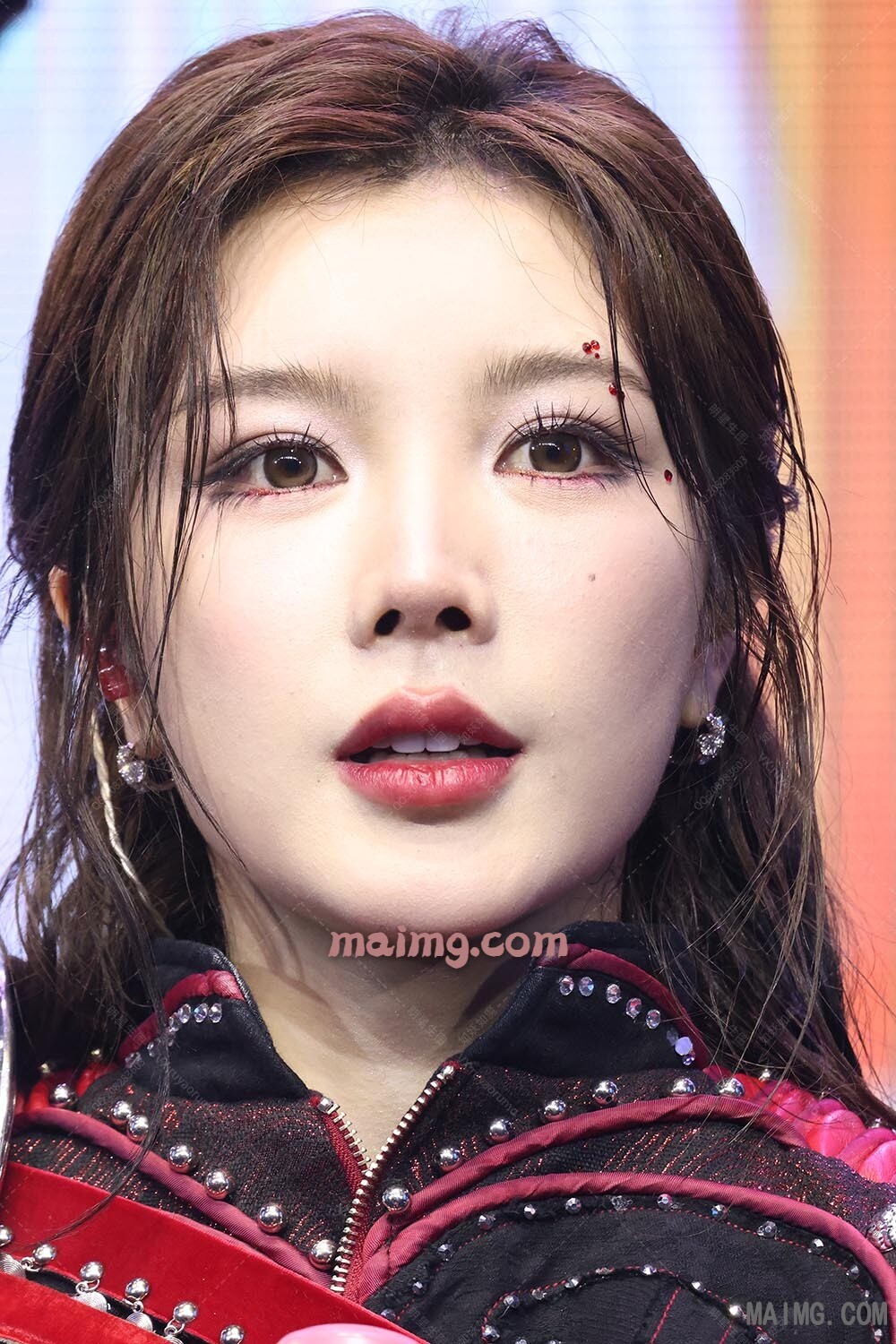 如妖如魔预览（maimg.com）_20260919T12454_1.jpeg