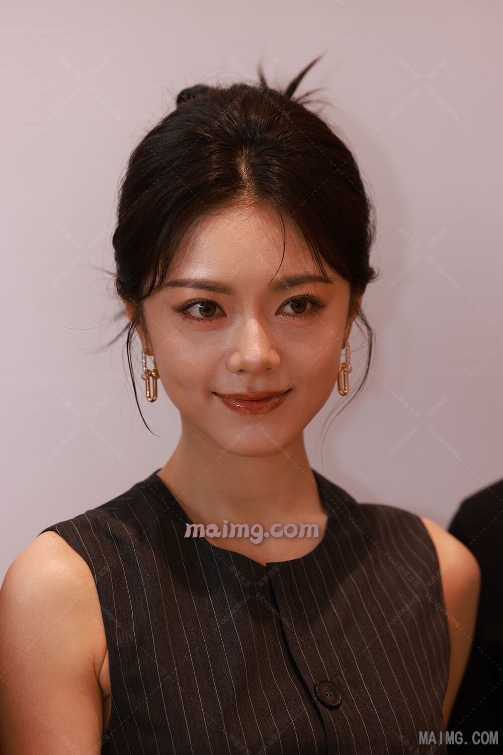 如妖如魔预览（maimg.com）_20260921T07284_2.jpeg
