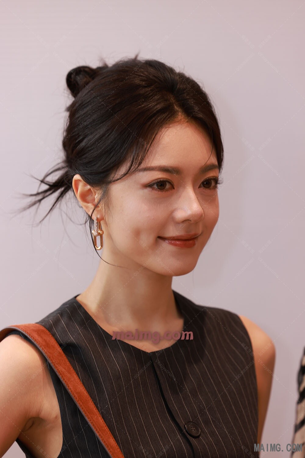 如妖如魔预览（maimg.com）_20260921T07284_1.jpeg