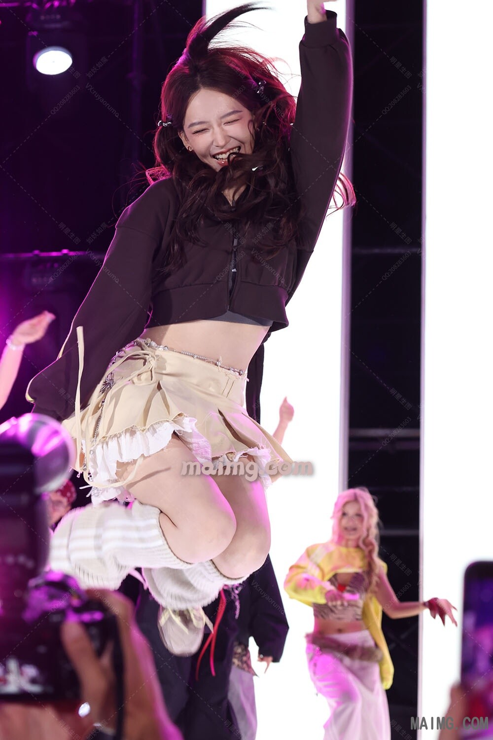 如妖如魔预览（maimg.com）_20260921T09130_1.jpeg