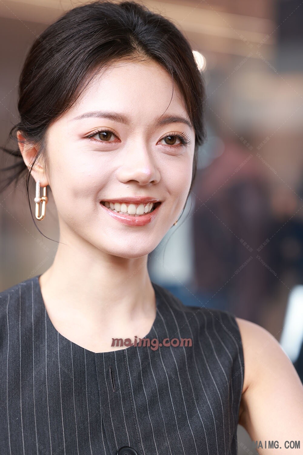 如妖如魔预览（maimg.com）_20260921T07284_3.jpeg