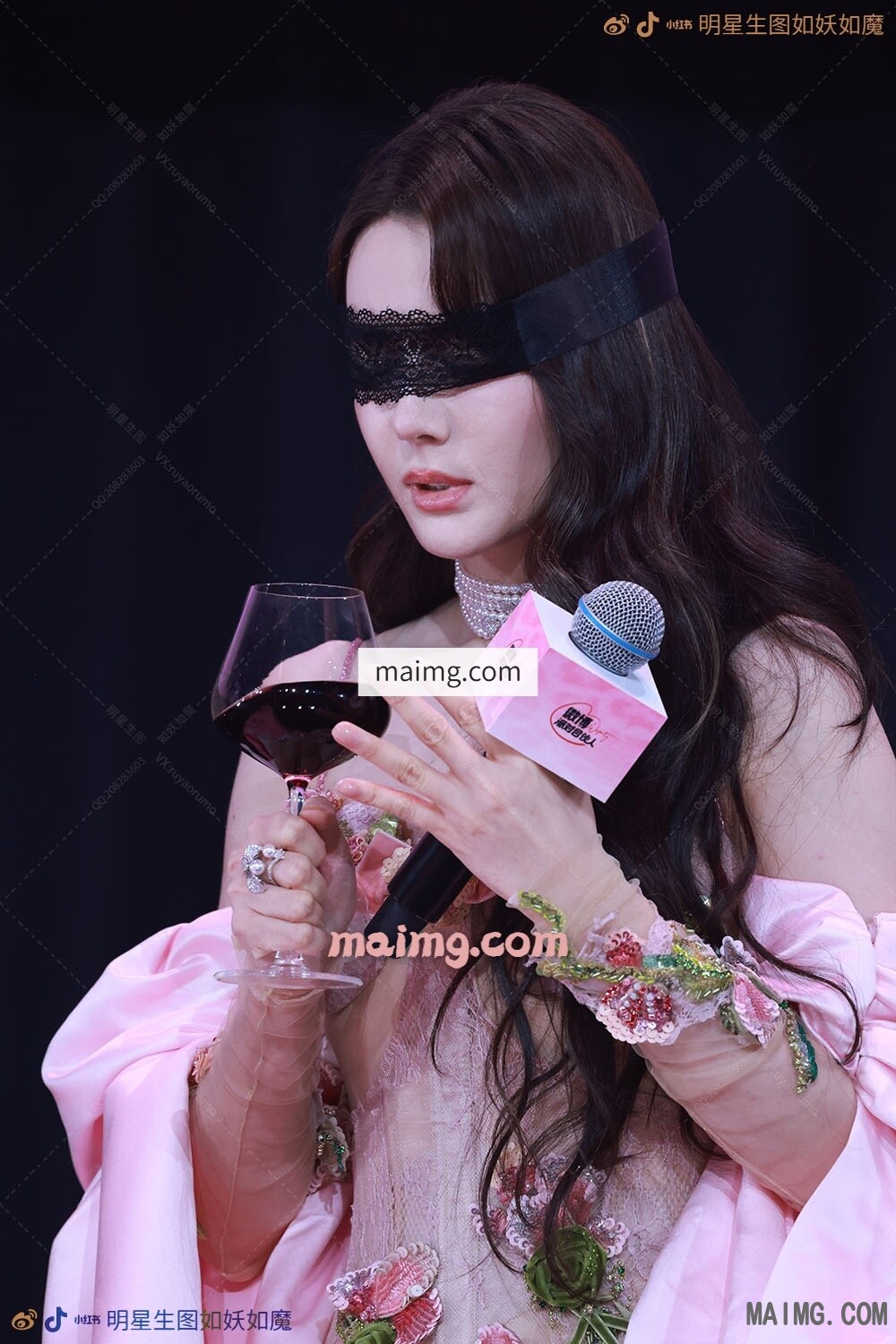 如妖如魔预览（maimg.com）_20260923T07421_2.jpeg