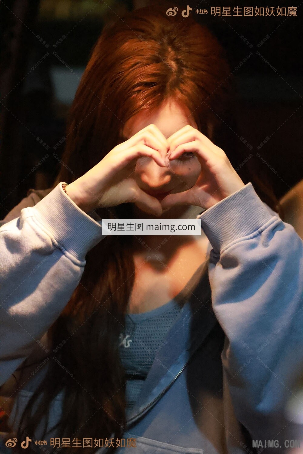 -watermarked.jpg
