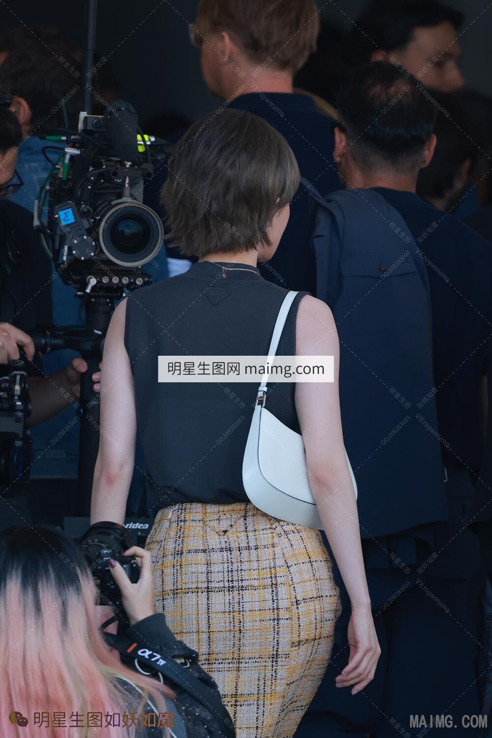 上班.jpg
