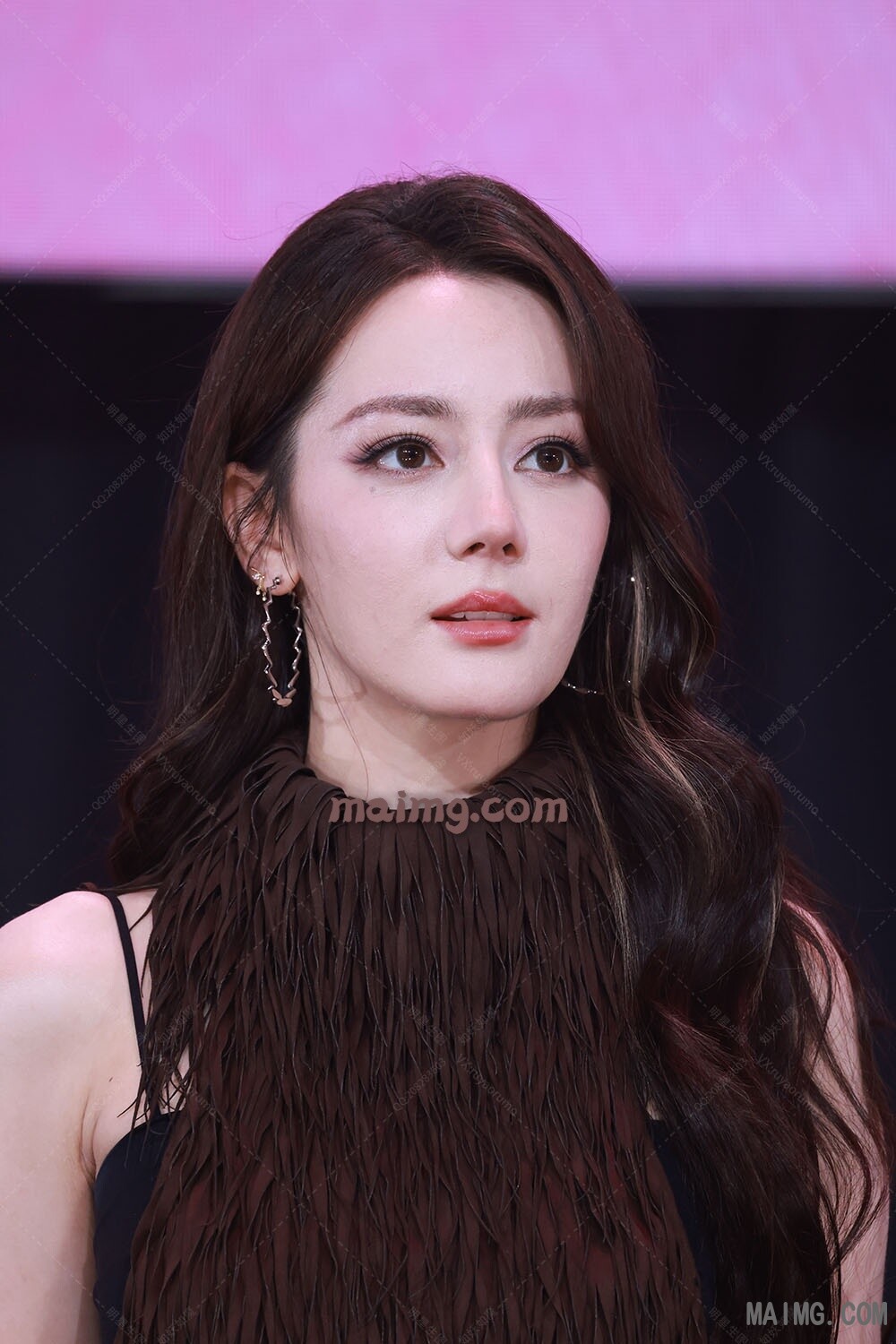 如妖如魔预览（maimg.com）_20260923T08040_1.jpeg