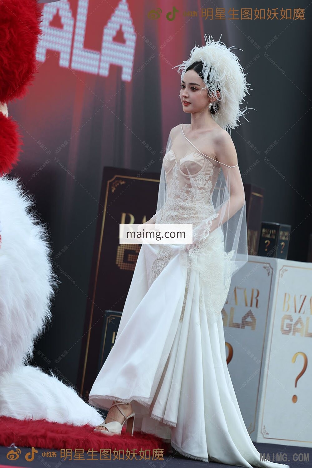 娜扎.jpg