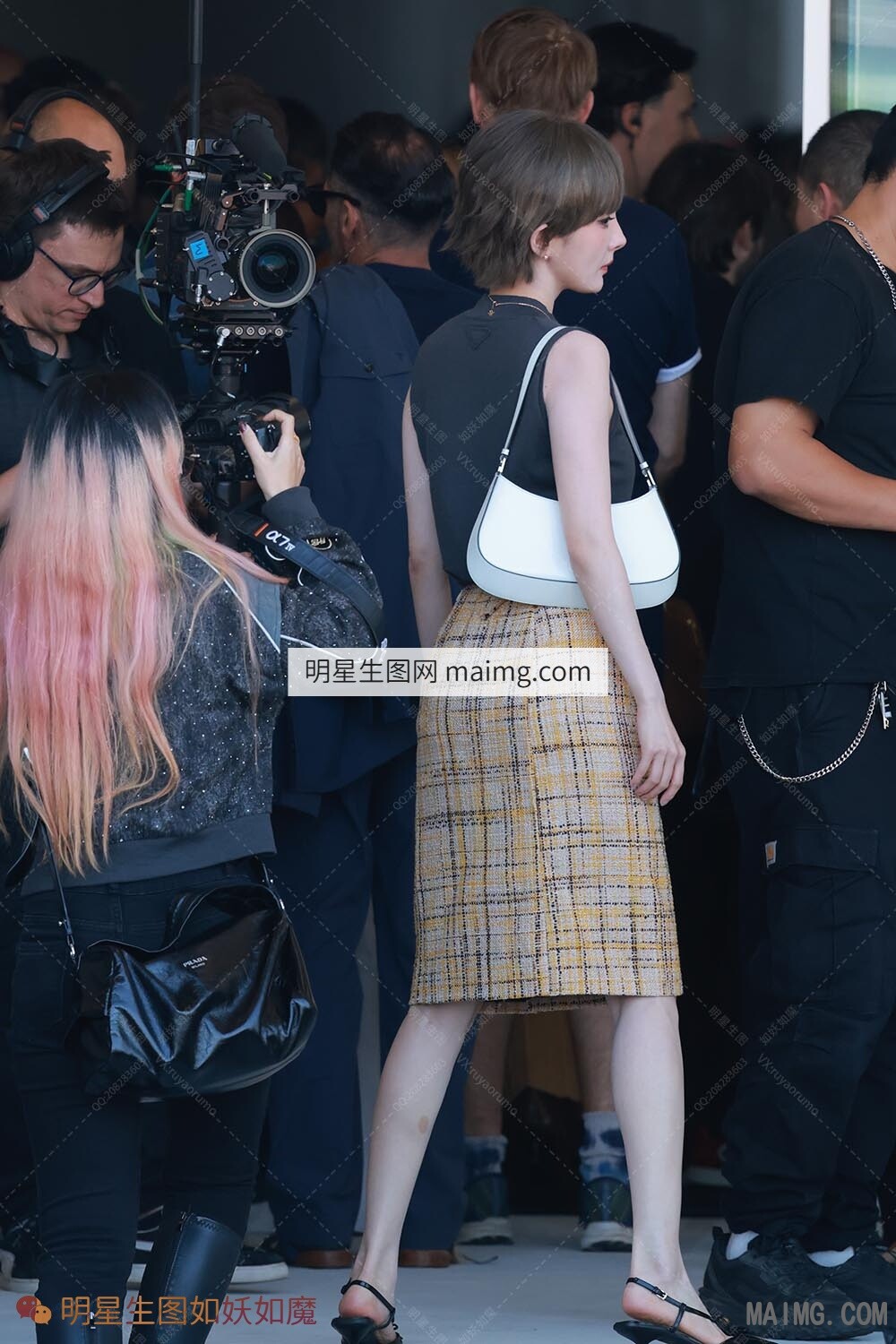 上班.jpg