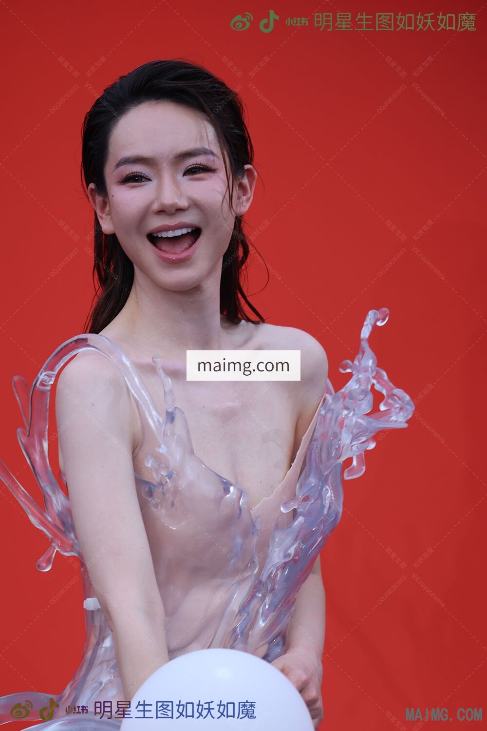 _watermarked.jpg