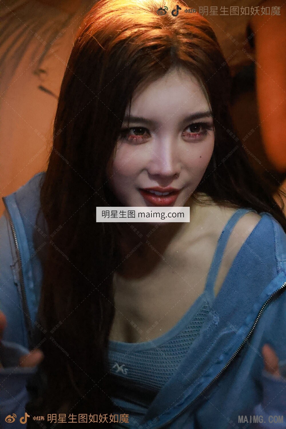 -watermarked.jpg