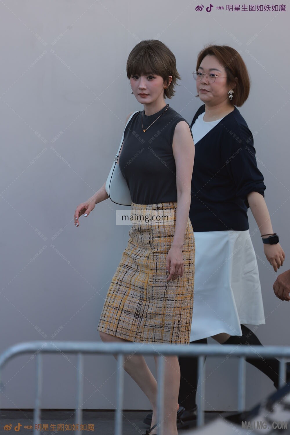 2026-09-22 003702_watermarked.jpg