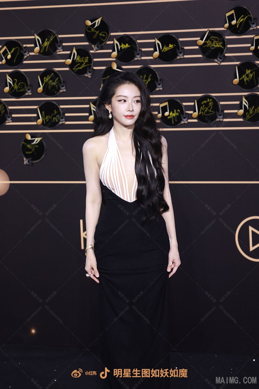 watermark_1790321005237.jpg