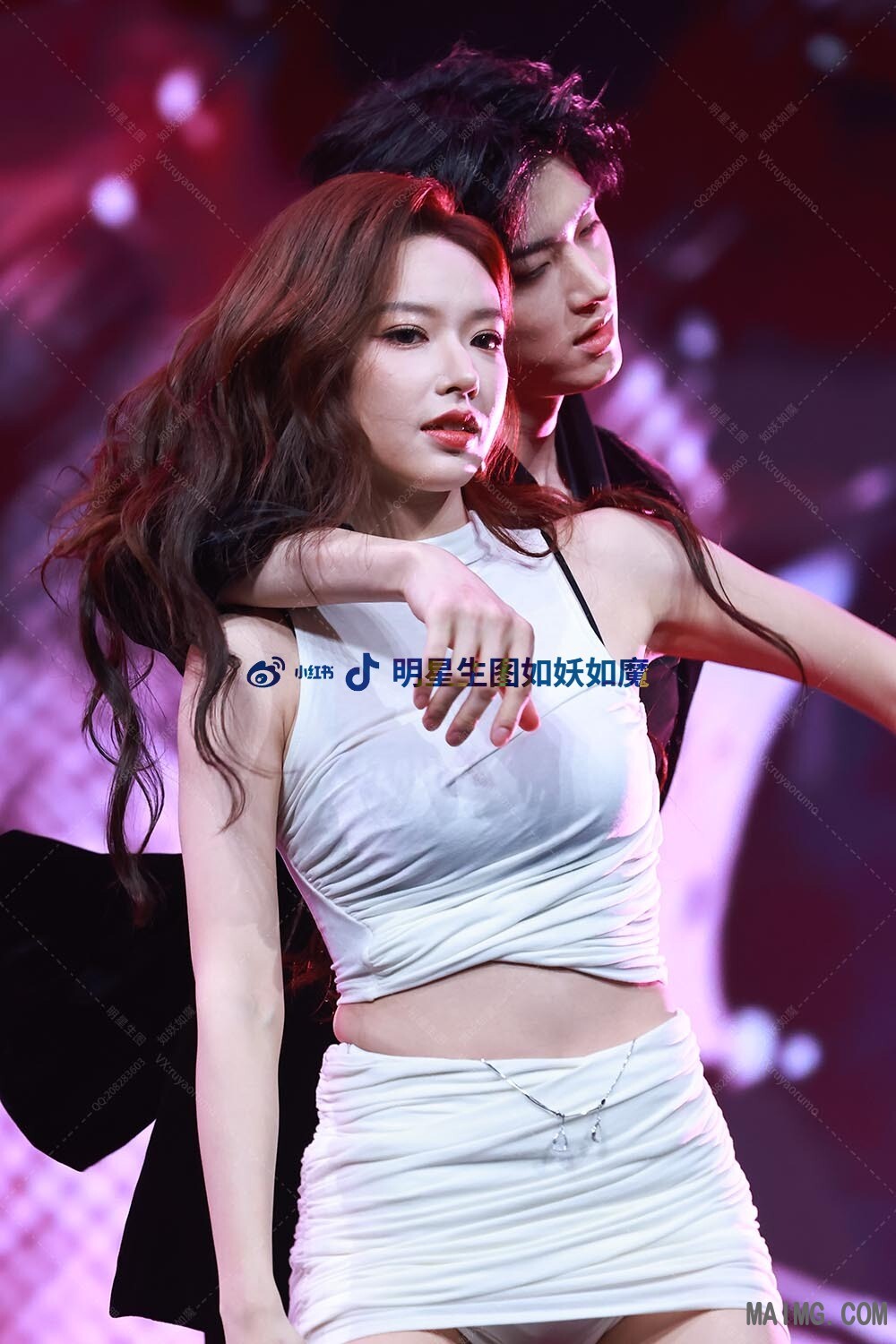 watermark_1790321270919.jpg