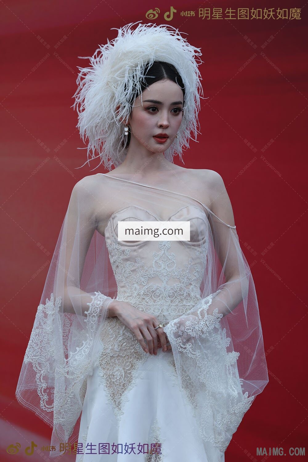 娜扎_watermarked.jpg