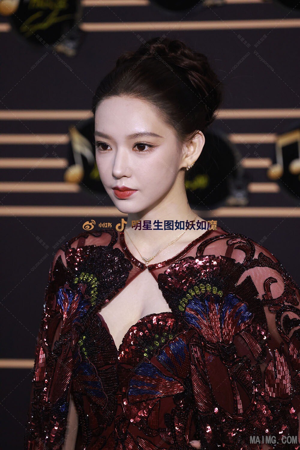 watermark_1790321125451.jpg