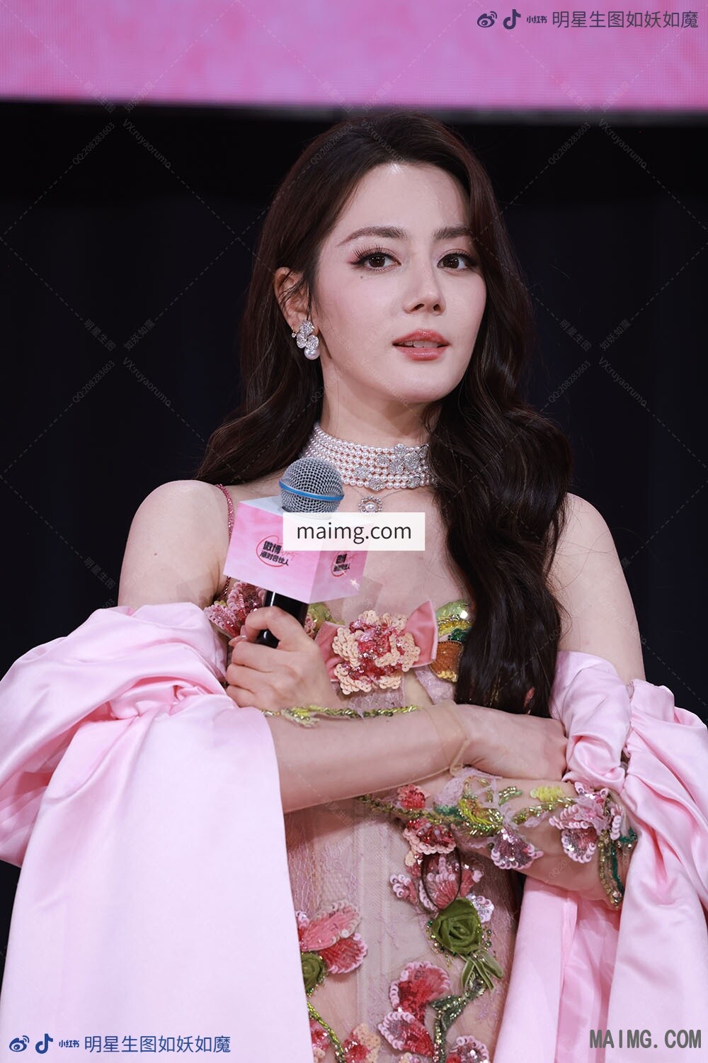 如妖如魔预览_watermarked.jpg