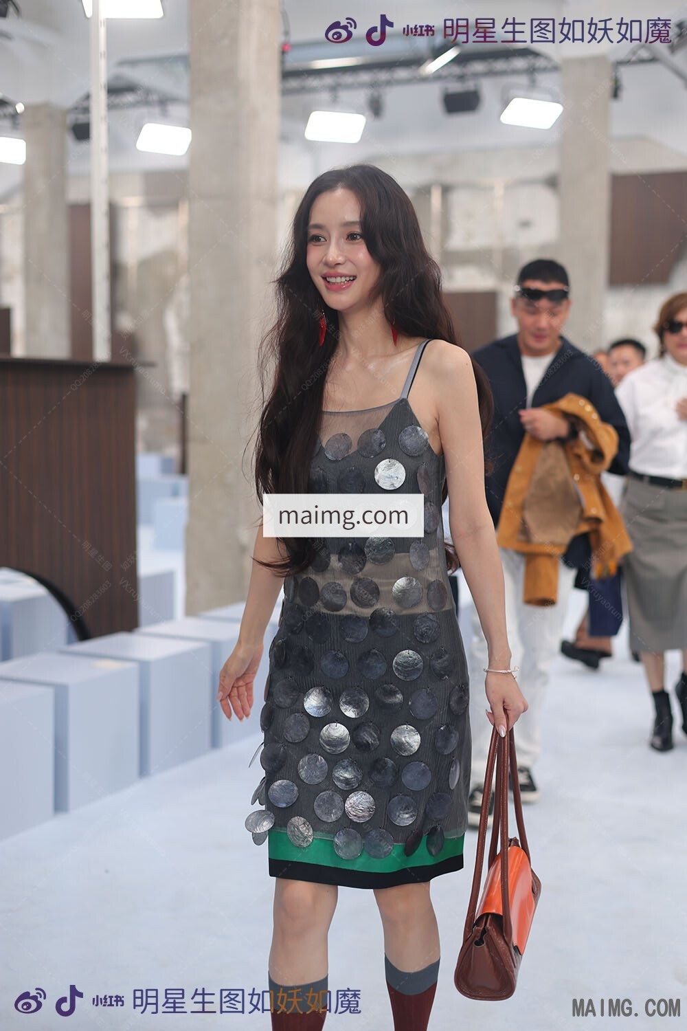 angelababy.jpg