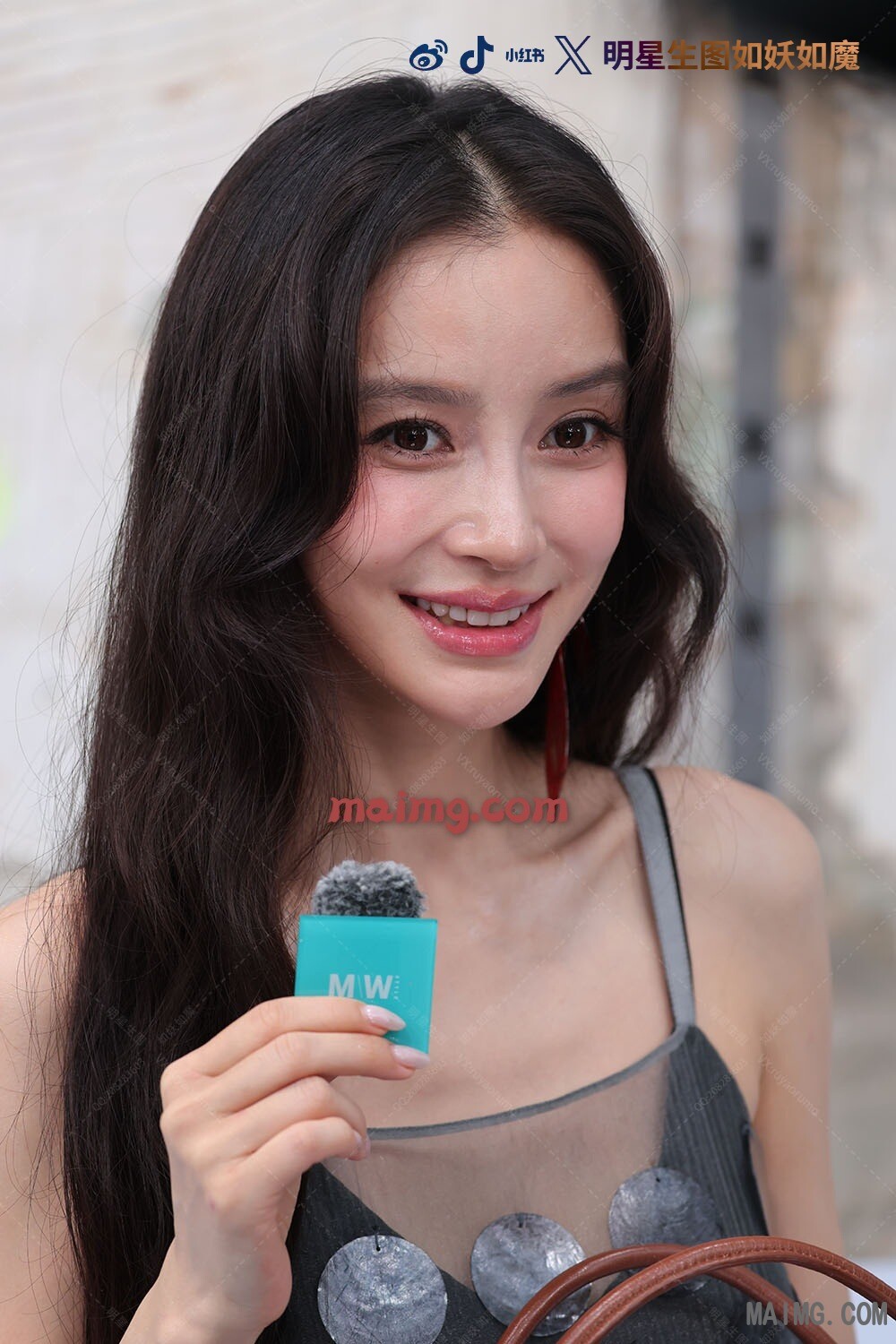 angelababy.jpg