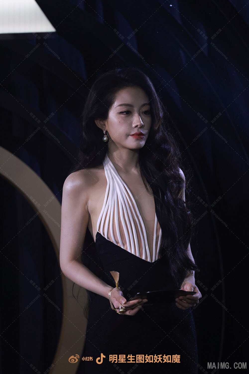 watermark_1790320986585.jpg